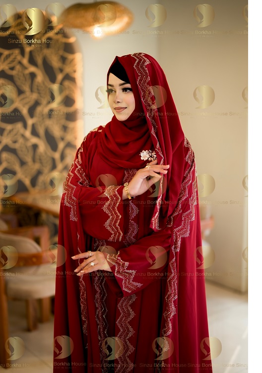 Rajkumari Abaya