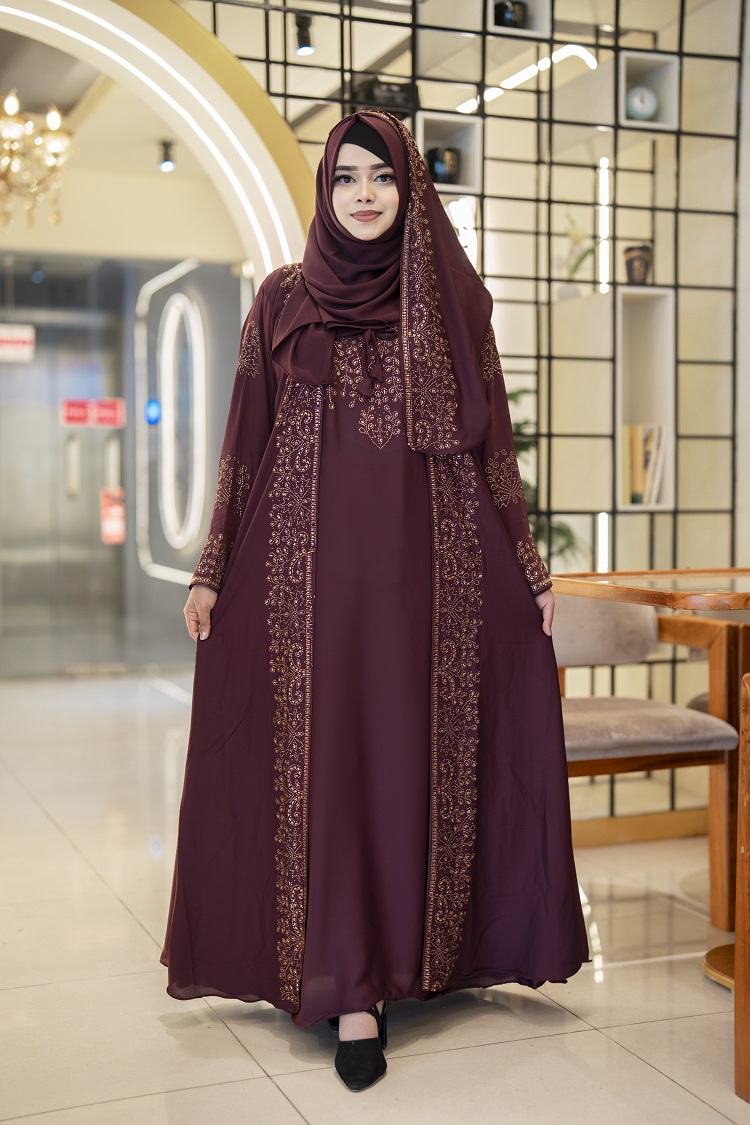 Inner Gorgious (Koliza)