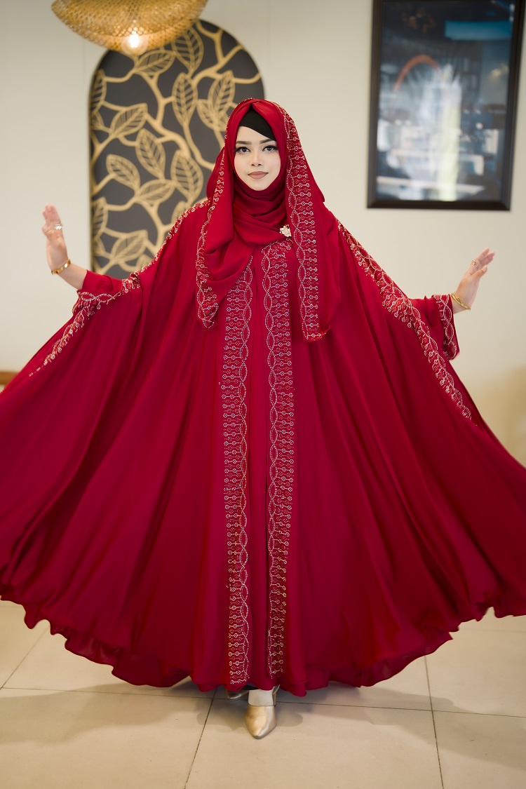 Shejadi (Merun)