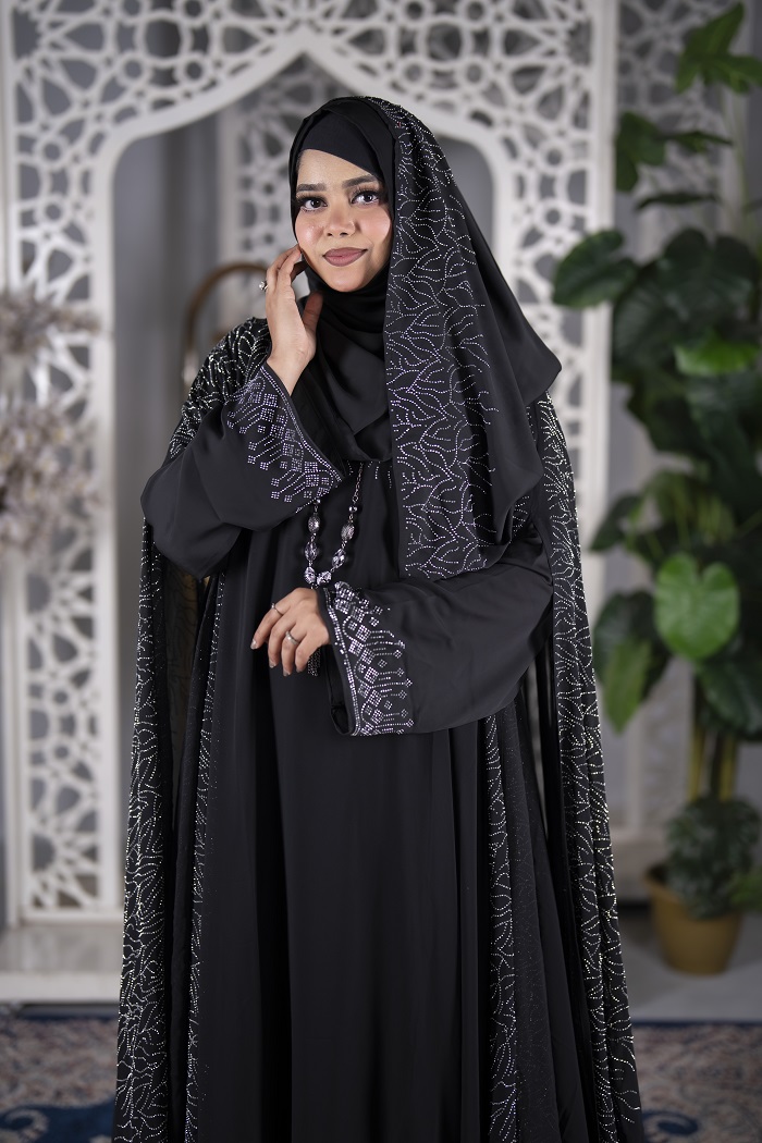 Meherin Jorjet
