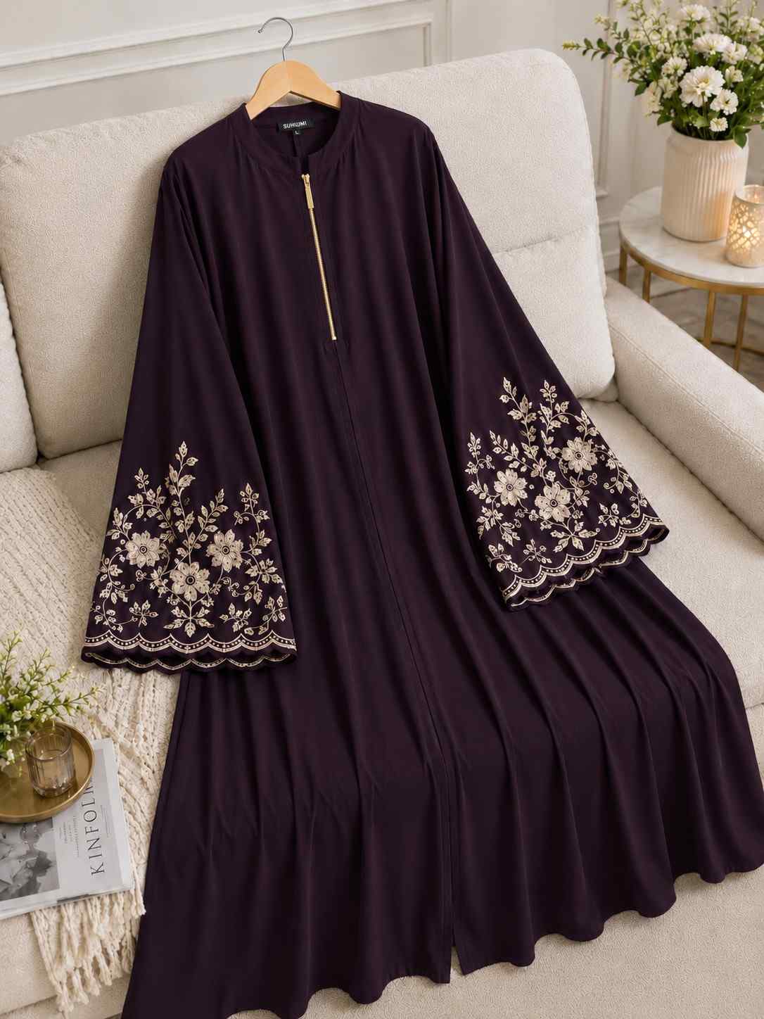 T9 - V3 - Embroidery   - Koliza