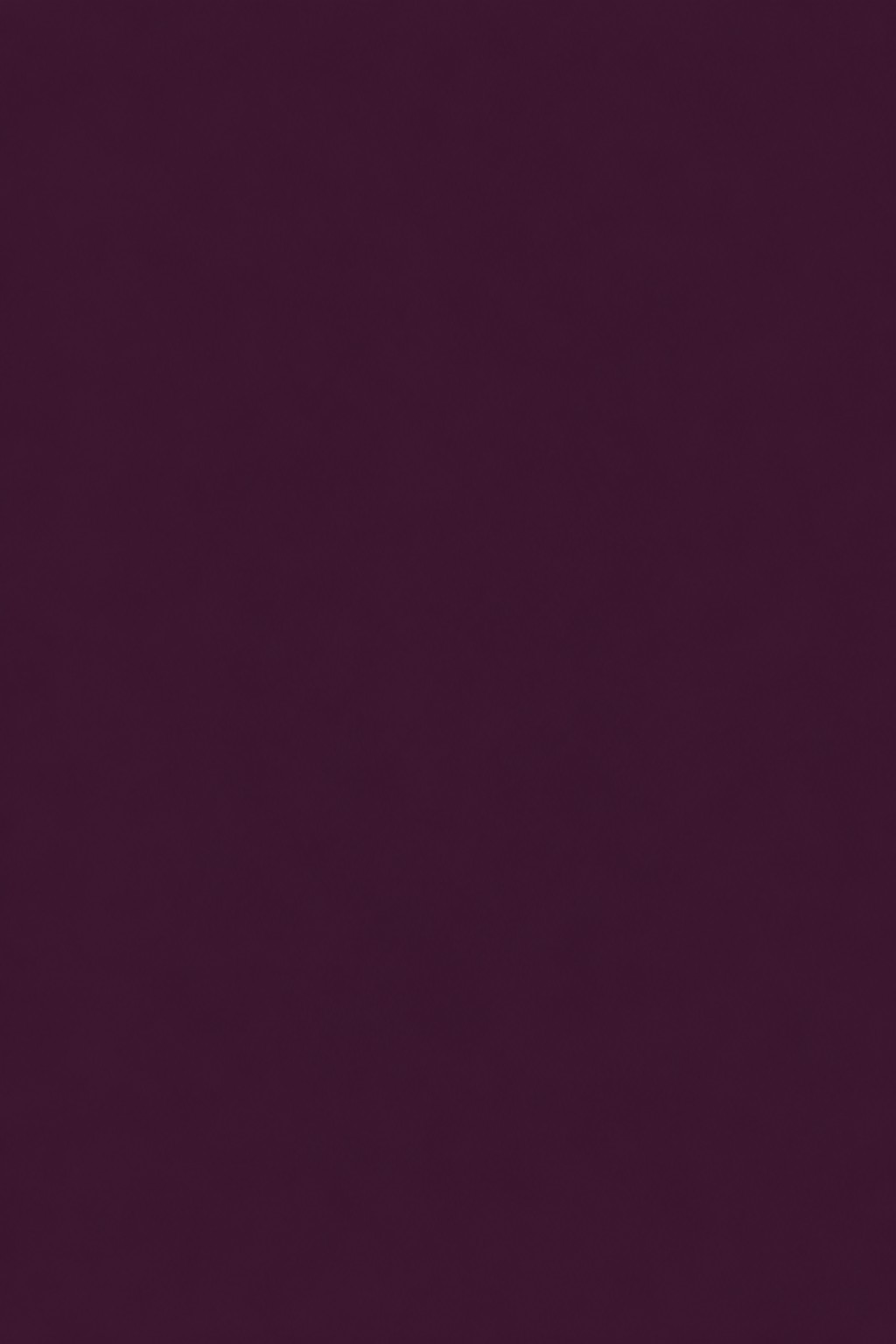 Koliza