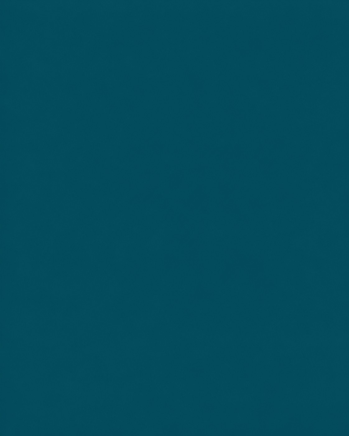 Sea Green