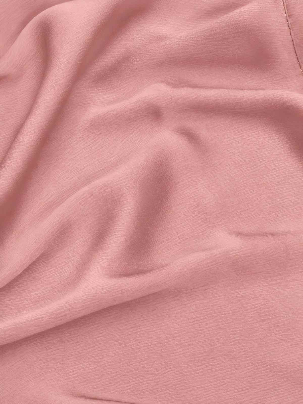 Soft Pink