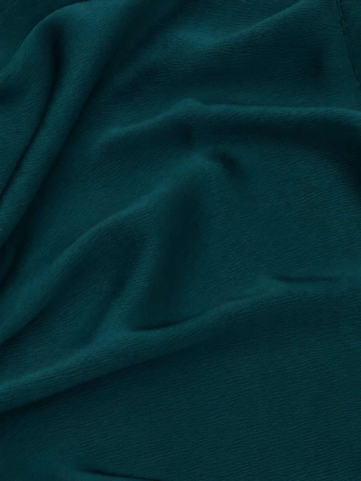 Sea Green